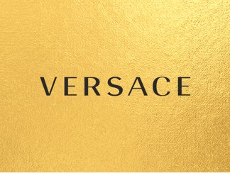 VERSACE