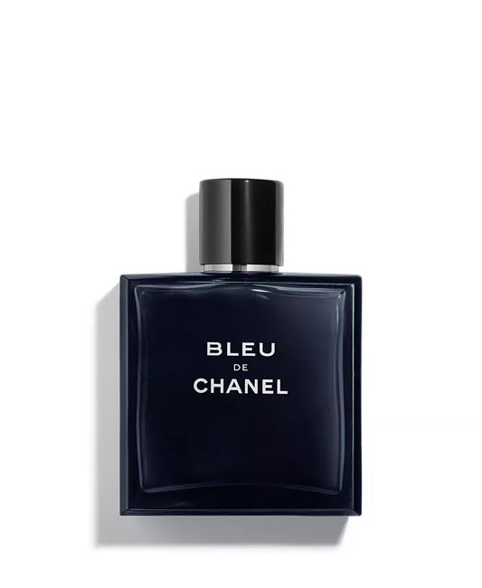 BLEU DE Eau de Toilette Spray, 3.4 oz
