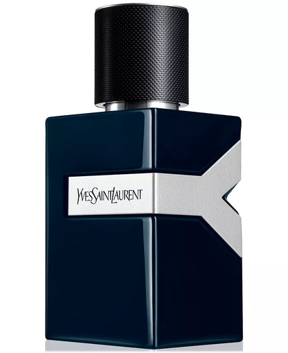 Men's Y Le Parfum, 2 oz.