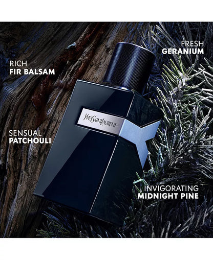 Men's Y Le Parfum, 2 oz.