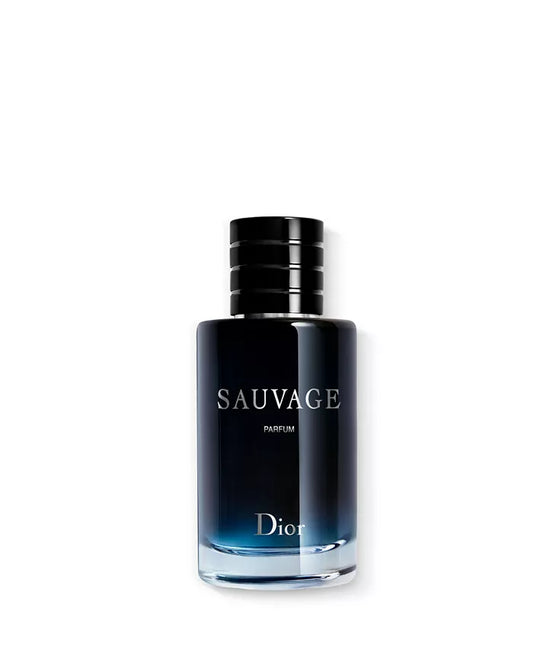 Men's Sauvage Parfum Spray, 3.4-oz