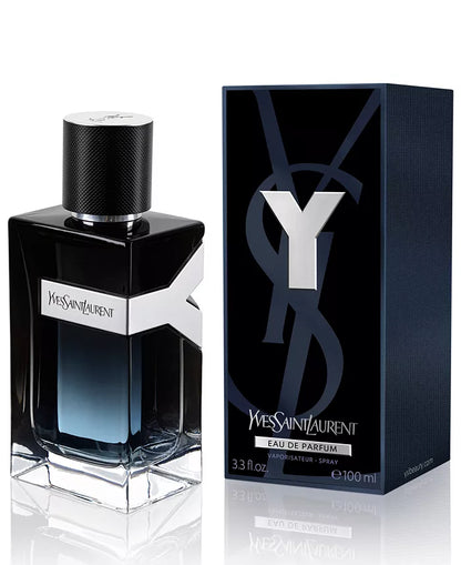 Y Eau de Parfum Spray, 3.3-oz.