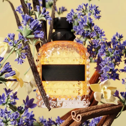 Uomo Born in Roma Yellow Dream Eau de Toilette Spray, 3.4-oz.