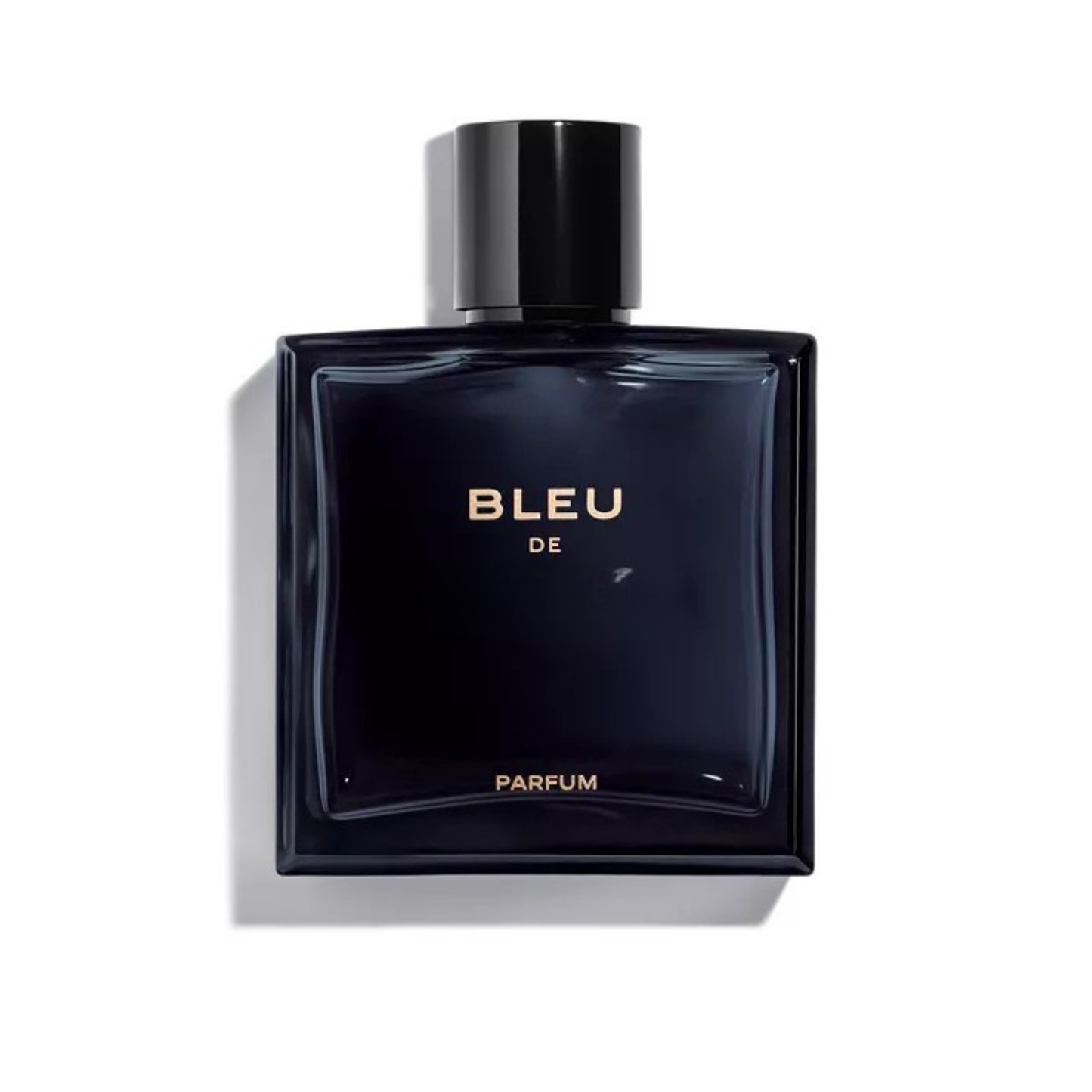 BLEU DE CHANEL Parfum Spray, 3.4-oz.