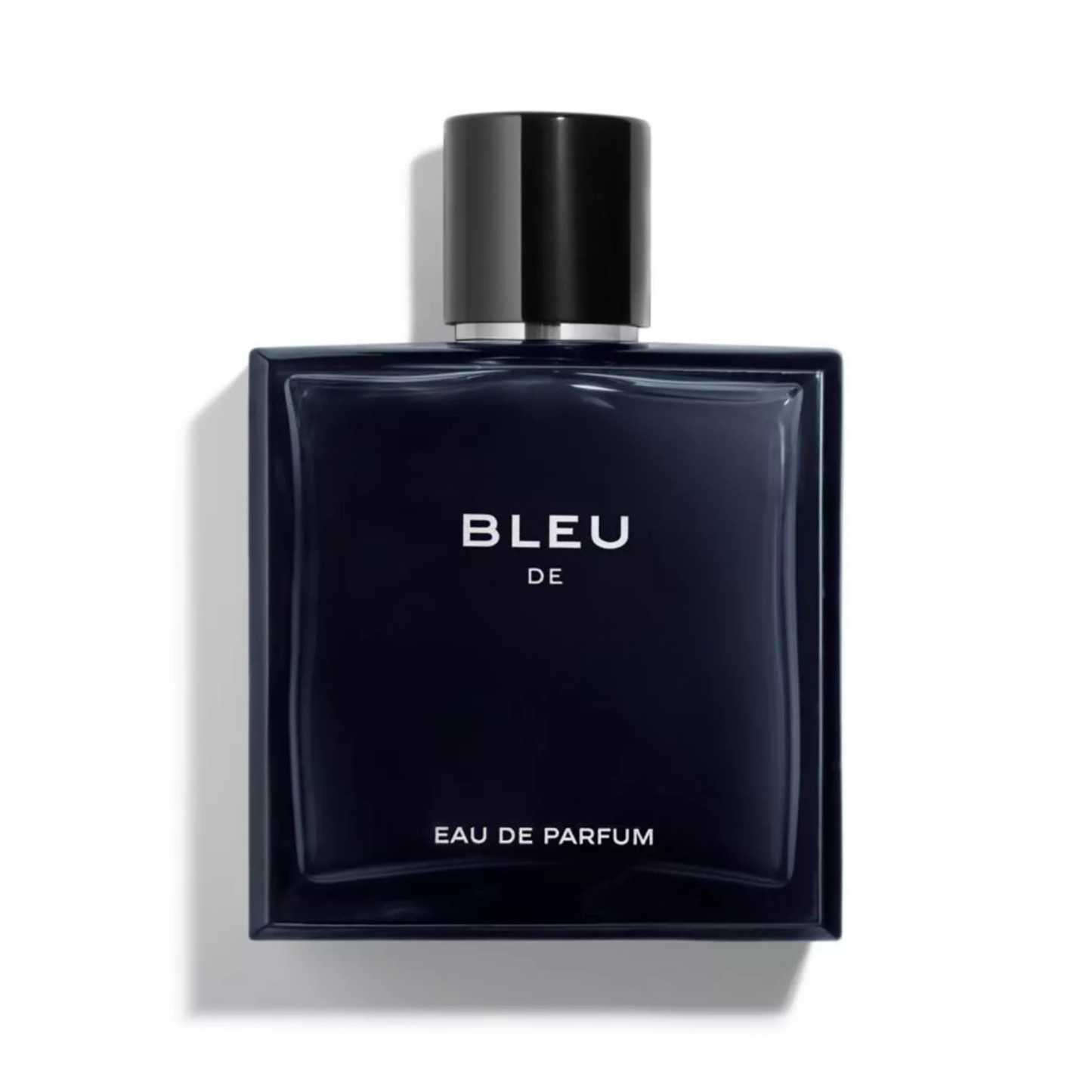 BLEU DE CHANEL Eau de Parfum Spray, 3.4 oz
