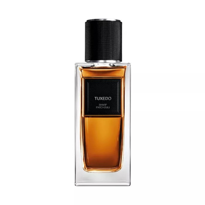 Tuxedo Le Vestiaire Parfum, 4.2 oz