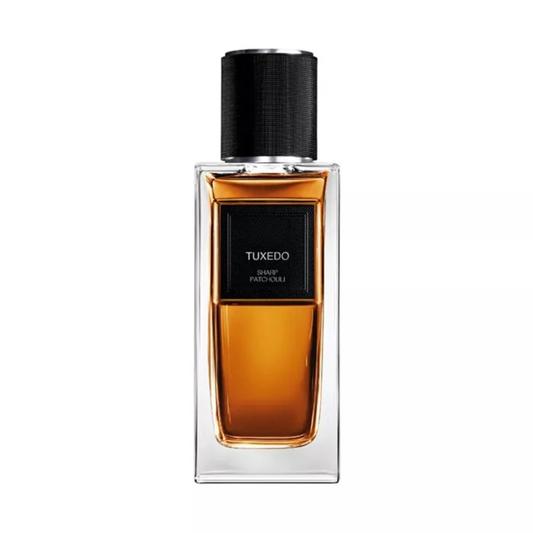 Tuxedo Le Vestiaire Parfum, 4.2 oz