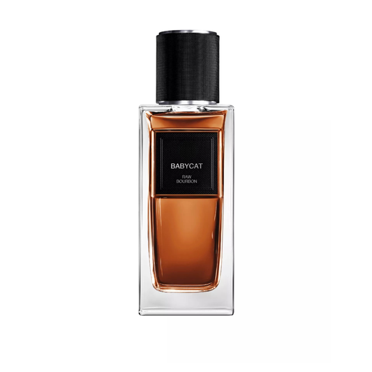 Babycat Le Vestiaire Eau De Parfum, 4.2 oz.