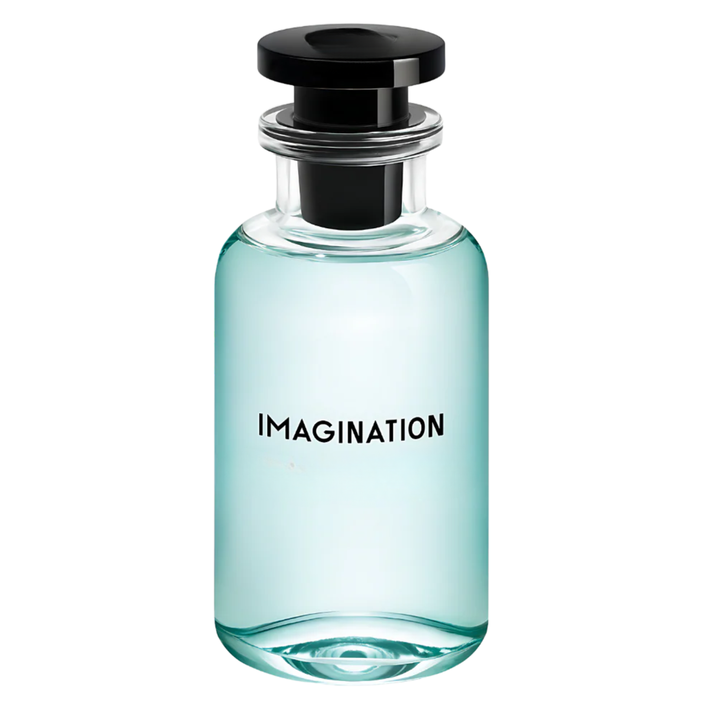 Imagination