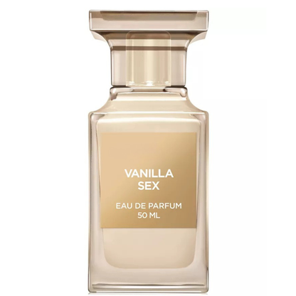 Vanilla Sex Eau de Parfum, 1.7 oz.