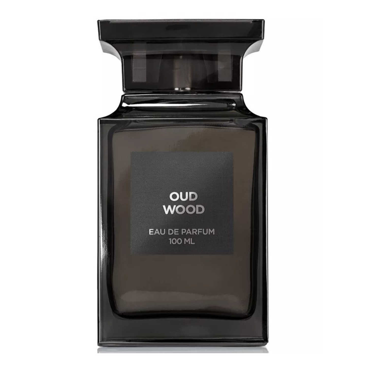 Private Blend Oud Wood Eau de Parfum, 3.4-oz.