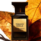 Tobacco Vanille Eau de Parfum Spray, 3.4-oz.