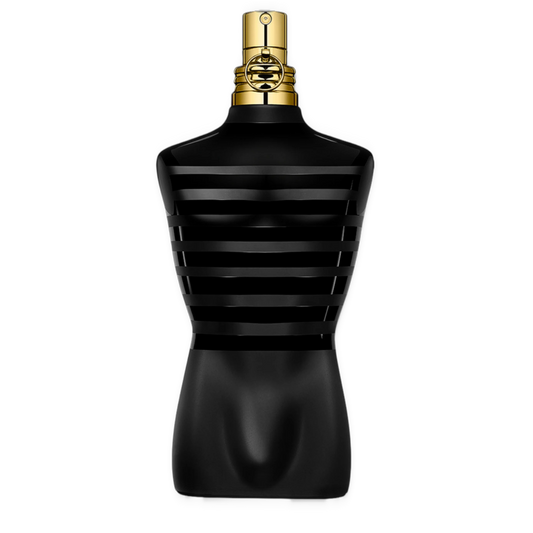 Gaultier Le Male Le Parfum