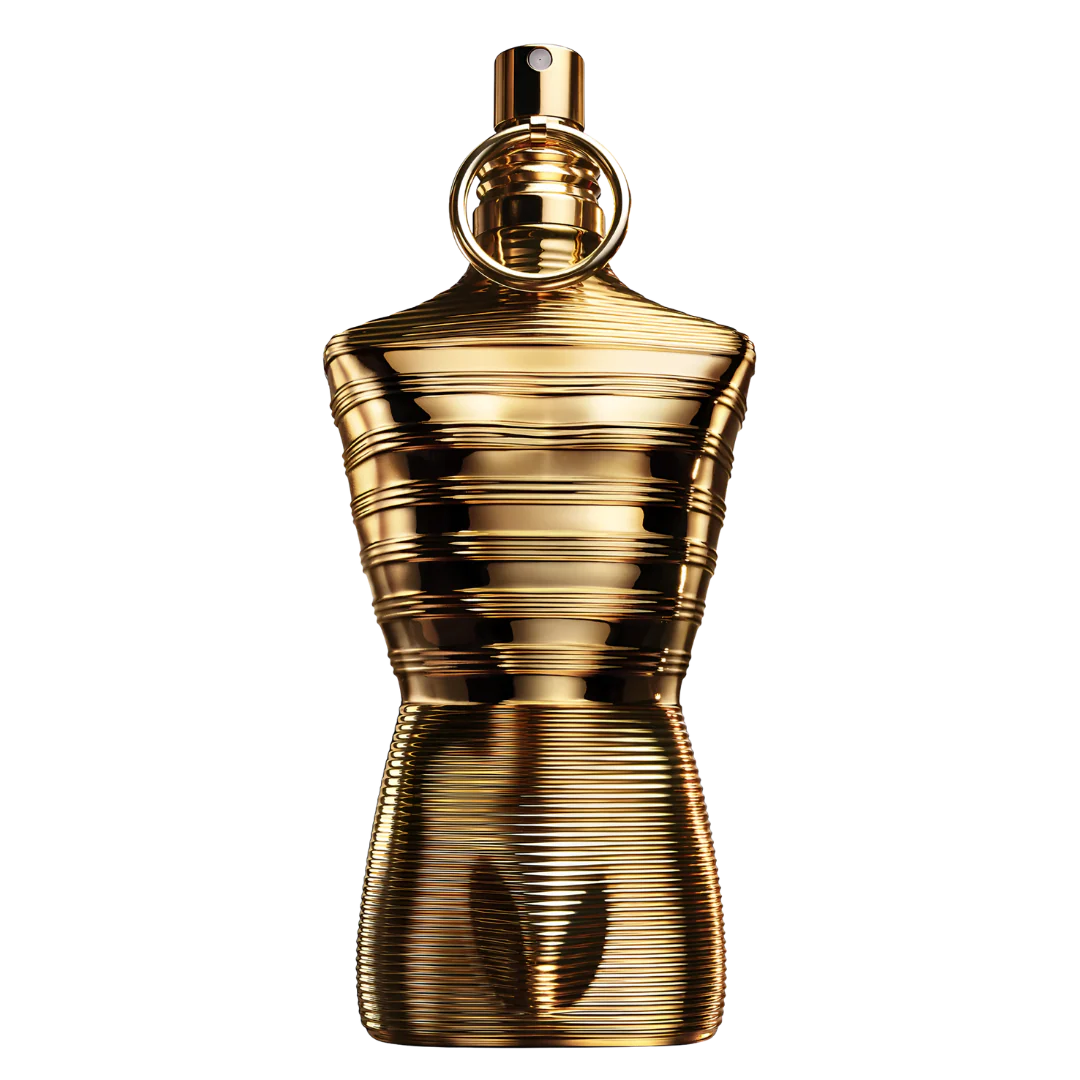 Le Male Elixir Absolu