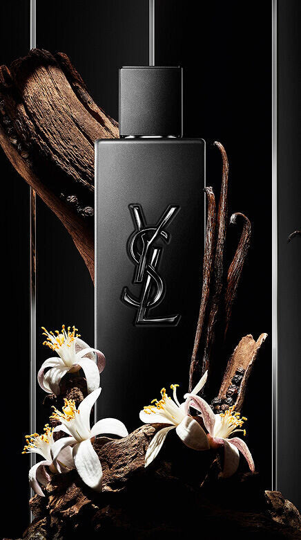 YSL